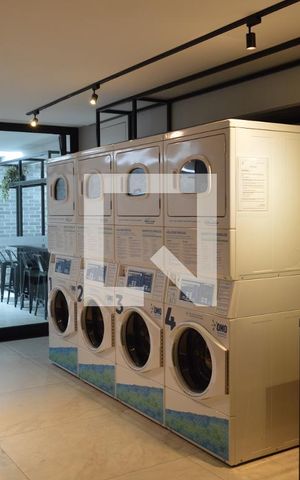 Apartamento à venda com 62m², 2 quartos e 1 vagaÁrea comum