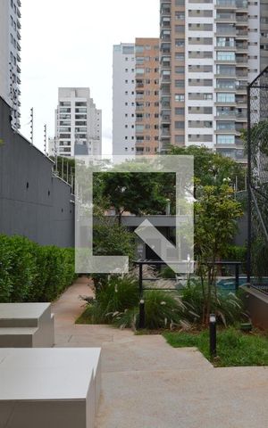Apartamento à venda com 62m², 2 quartos e 1 vagaÁrea comum