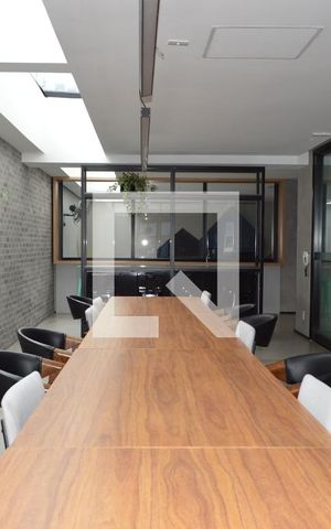 Apartamento à venda com 62m², 2 quartos e 1 vagaÁrea comum