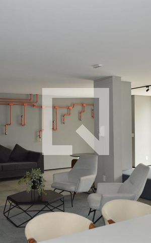 Apartamento à venda com 62m², 2 quartos e 1 vagaÁrea comum
