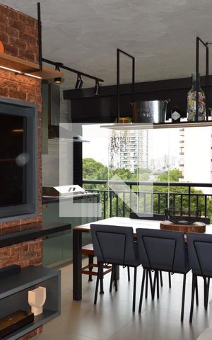 Apartamento à venda com 62m², 2 quartos e 1 vagaSala
