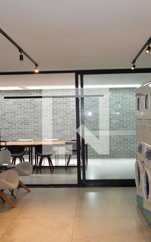 Apartamento à venda com 62m², 2 quartos e 1 vagaÁrea comum