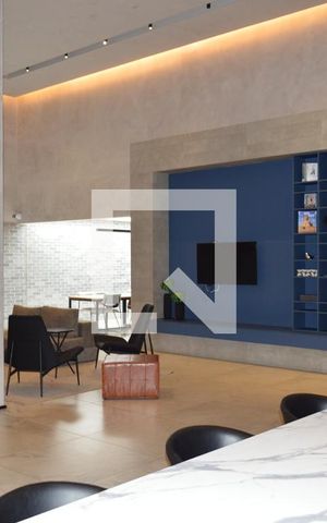 Apartamento à venda com 62m², 2 quartos e 1 vagaÁrea comum