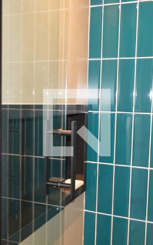 Apartamento à venda com 62m², 2 quartos e 1 vagaBanheiro