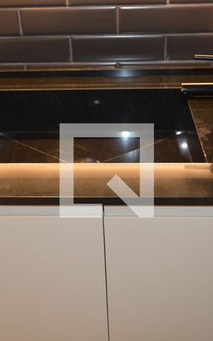 Apartamento à venda com 62m², 2 quartos e 1 vagaBanheiroBanheiro da Suíte