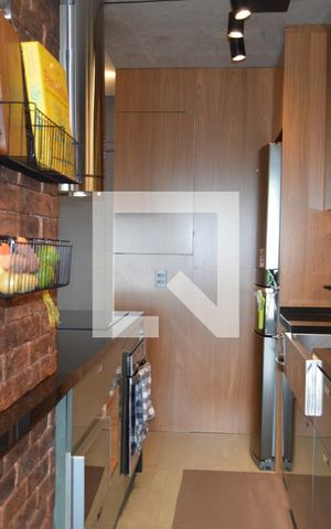 Apartamento à venda com 62m², 2 quartos e 1 vagaÁrea de Serviço