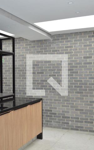 Apartamento à venda com 62m², 2 quartos e 1 vagaÁrea comum