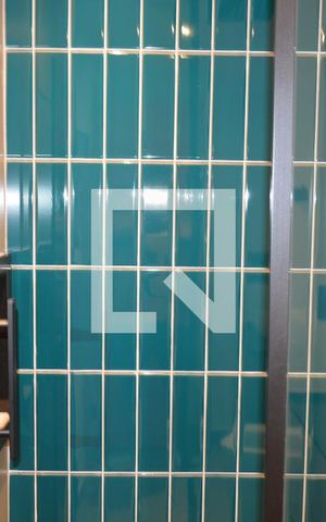 Apartamento à venda com 62m², 2 quartos e 1 vagaBanheiro