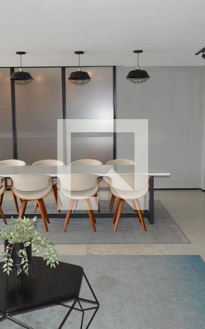 Apartamento à venda com 62m², 2 quartos e 1 vagaÁrea comum