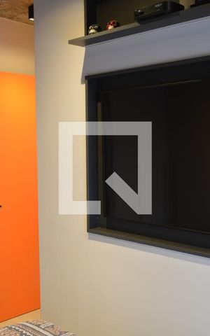 Apartamento à venda com 62m², 2 quartos e 1 vagaSuíte