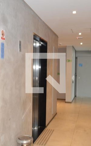 Apartamento à venda com 62m², 2 quartos e 1 vagaÁrea comum