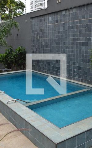 Apartamento à venda com 62m², 2 quartos e 1 vagaPiscina