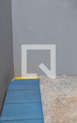 Apartamento à venda com 62m², 2 quartos e 1 vagaÁrea comum