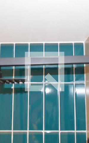 Apartamento à venda com 62m², 2 quartos e 1 vagaBanheiro