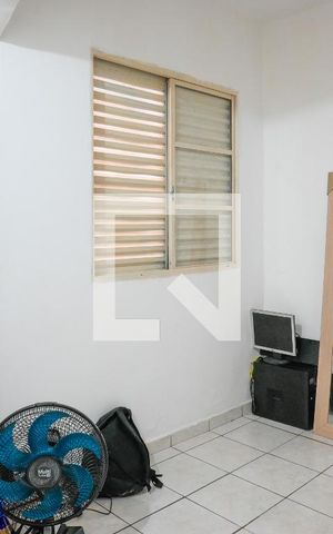 Casa à venda com 217m², 2 quartos e 2 vagas Casa à venda com 217m², 2 quartos e 2 vagasQuarto 2