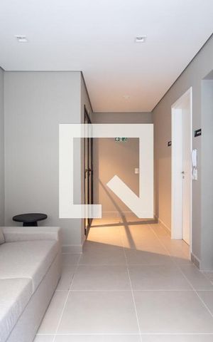 Apartamento à venda com 115m², 3 quartos e 3 vagas Apartamento à venda com 115m², 3 quartos e 3 vagasSauna