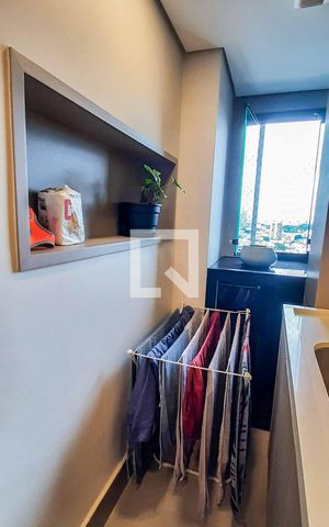 Apartamento à venda com 115m², 3 quartos e 3 vagas