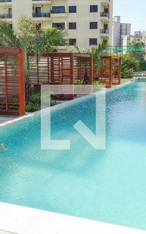 Apartamento à venda com 115m², 3 quartos e 3 vagas