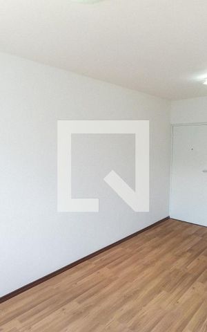 Apartamento à venda com 60m², 2 quartos e 1 vaga Apartamento à venda com 60m², 2 quartos e 1 vagaSala