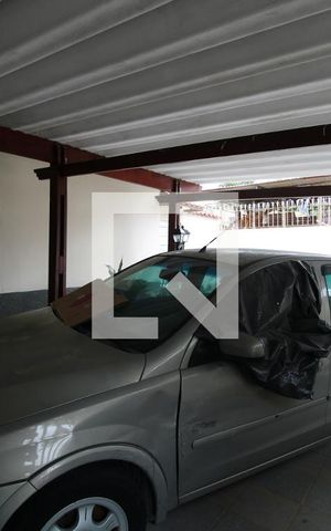 Casa à venda com 100m², 3 quartos e 1 vagaÁrea Externa