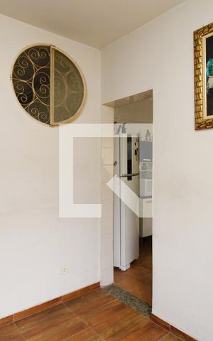 Casa à venda com 100m², 3 quartos e 1 vagaSala
