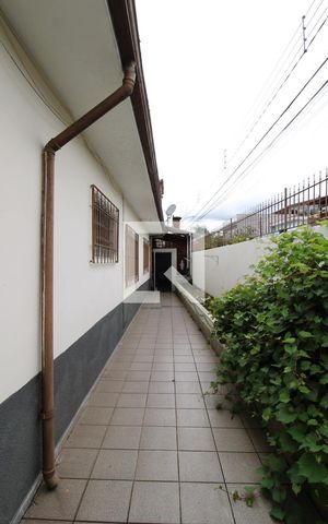 Casa à venda com 100m², 3 quartos e 1 vagaÁrea Externa