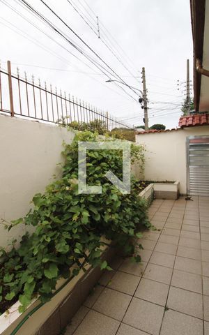 Casa à venda com 100m², 3 quartos e 1 vagaÁrea Externa