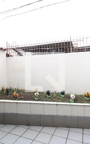Casa à venda com 100m², 3 quartos e 1 vagaÁrea Externa