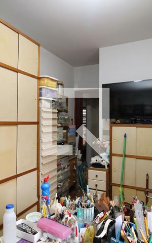 Casa à venda com 100m², 3 quartos e 1 vagaQuarto 1