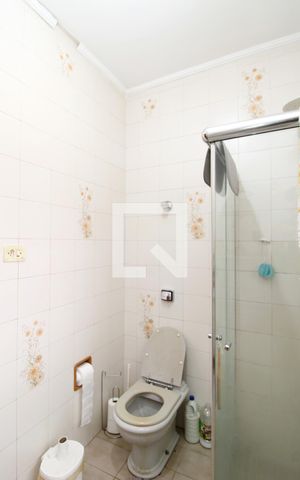 Casa à venda com 100m², 3 quartos e 1 vagaBanheiro