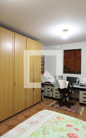 Casa à venda com 100m², 3 quartos e 1 vagaQuarto 2