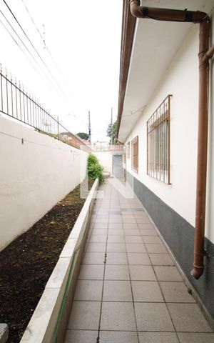 Casa à venda com 100m², 3 quartos e 1 vagaÁrea Externa