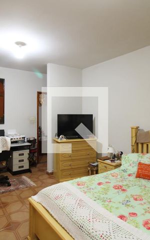 Casa à venda com 100m², 3 quartos e 1 vagaQuarto 2