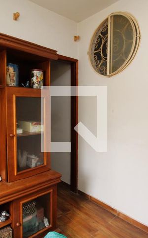 Casa à venda com 100m², 3 quartos e 1 vagaSala