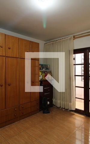 Casa à venda com 100m², 3 quartos e 1 vagaQuarto 3