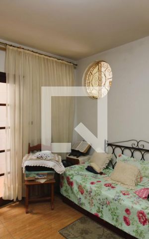 Casa à venda com 100m², 3 quartos e 1 vagaQuarto 3