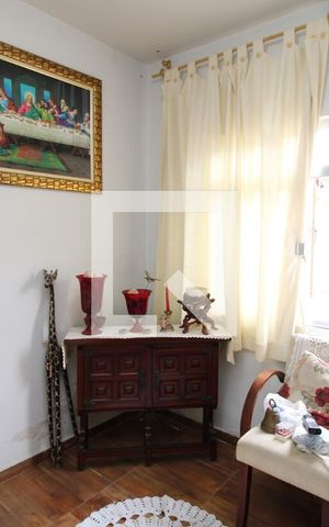 Casa à venda com 100m², 3 quartos e 1 vagaSala