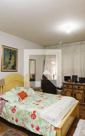Casa à venda com 100m², 3 quartos e 1 vagaQuarto 2
