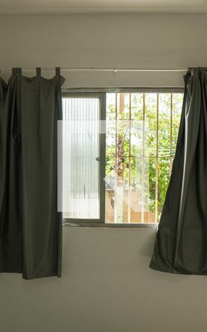 Apartamento para alugar com 300m², 1 quarto e sem vaga Apartamento para alugar com 300m², 1 quarto e sem vagaQuarto