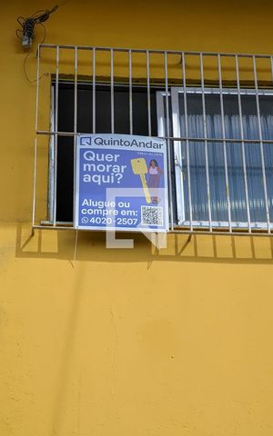 Apartamento para alugar com 300m², 1 quarto e sem vaga Apartamento para alugar com 300m², 1 quarto e sem vagaFachada do Prédio