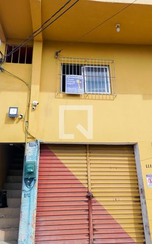 Apartamento para alugar com 300m², 1 quarto e sem vaga Apartamento para alugar com 300m², 1 quarto e sem vagaFachada do Prédio