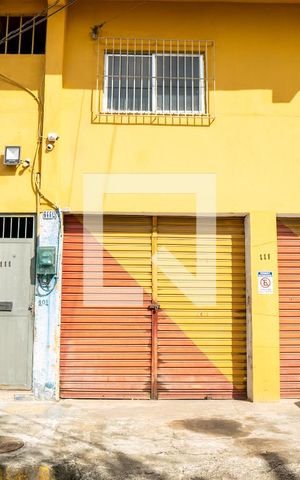 Apartamento para alugar com 300m², 1 quarto e sem vaga Apartamento para alugar com 300m², 1 quarto e sem vagaFachada do Prédio