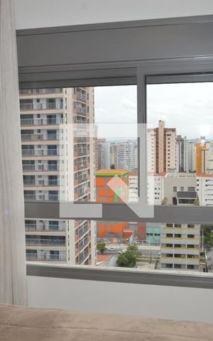 Apartamento à venda com 104m², 2 quartos e 2 vagasSuíte 2