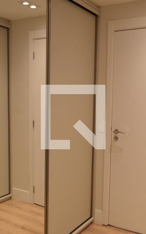 Apartamento à venda com 104m², 2 quartos e 2 vagasCloset