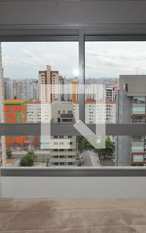 Apartamento à venda com 104m², 2 quartos e 2 vagasSuíte 2