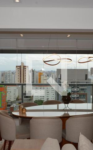 Apartamento à venda com 104m², 2 quartos e 2 vagasSala