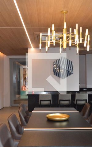 Apartamento à venda com 104m², 2 quartos e 2 vagasSalão de Festas
