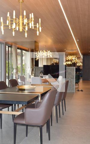 Apartamento à venda com 104m², 2 quartos e 2 vagasSalão de Festas