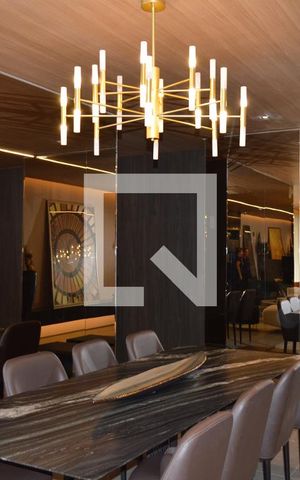 Apartamento à venda com 104m², 2 quartos e 2 vagasSalão de Festas
