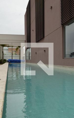 Apartamento à venda com 104m², 2 quartos e 2 vagasPiscina